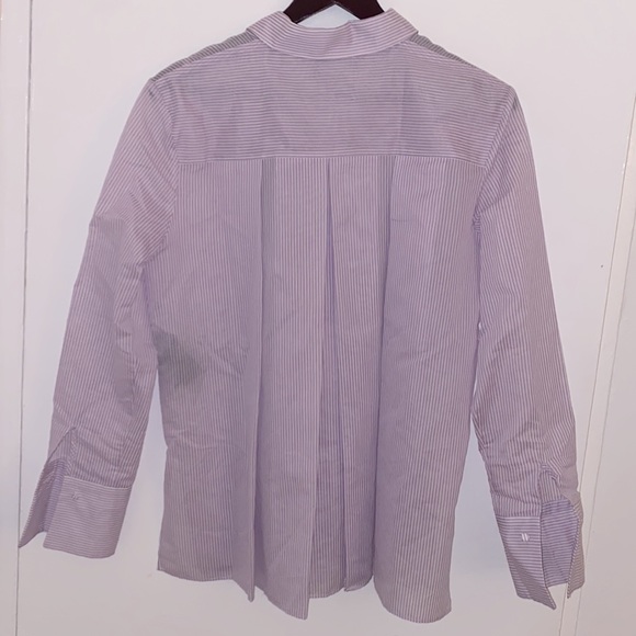 NWT The Kooples Shirt - Picture 4 of 5